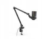 mikrofon-krux-epic-1000-model-epic-1000