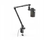 mikrofon-krux-epic-1000-kod-producenta-krxc011