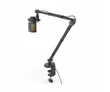 mikrofon-krux-epic-1000-waga-z-opakowaniem-1-195-kg