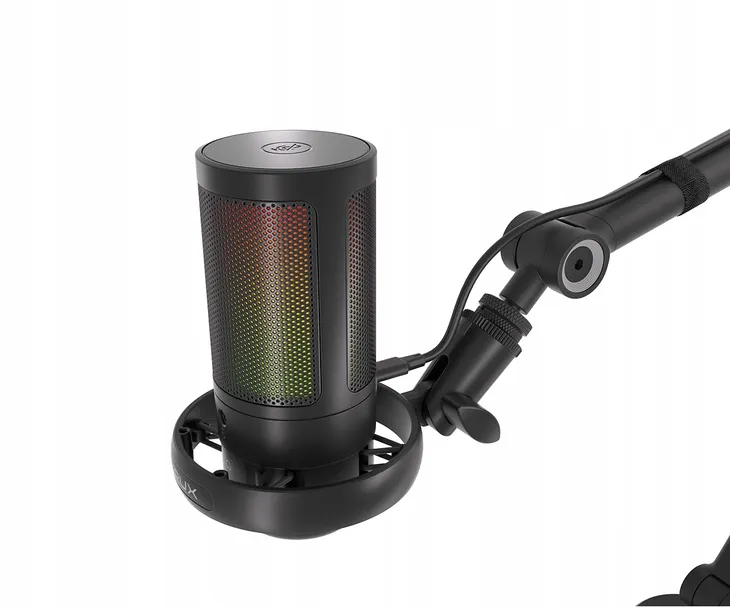 mikrofon-krux-epic-1000-model-epic-1000-kod-producenta-krxc011