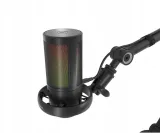 mikrofon-krux-epic-1000-model-epic-1000-kod-producenta-krxc011