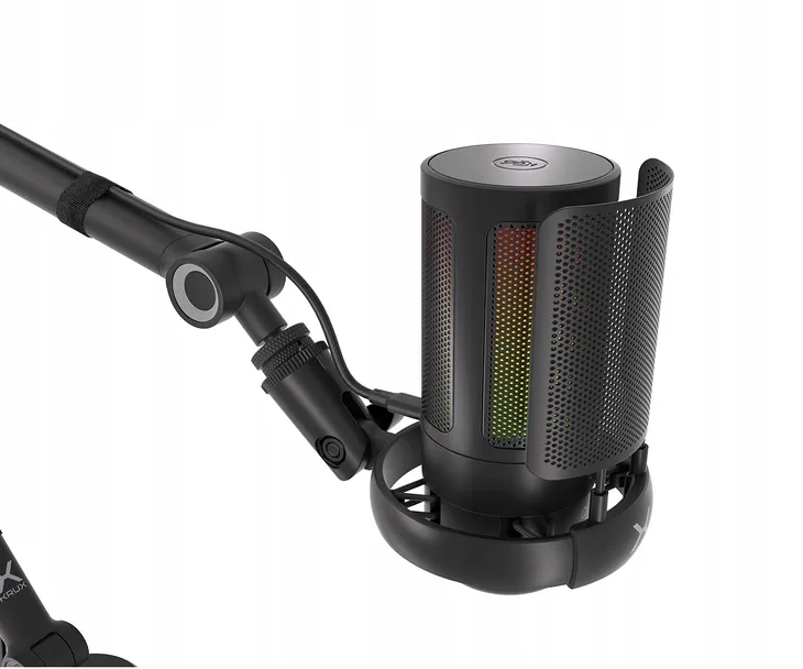 mikrofon-krux-epic-1000-model-epic-1000-certyfikat-ce