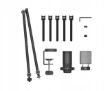 mikrofon-krux-epic-1000-model-epic-1000-marka-krux