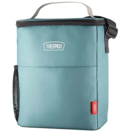 torba-termiczna-thermos-75-l-turkus