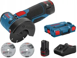 bosch-szlifierka-12v-2x30ah-gws-12v-76-l-boxx