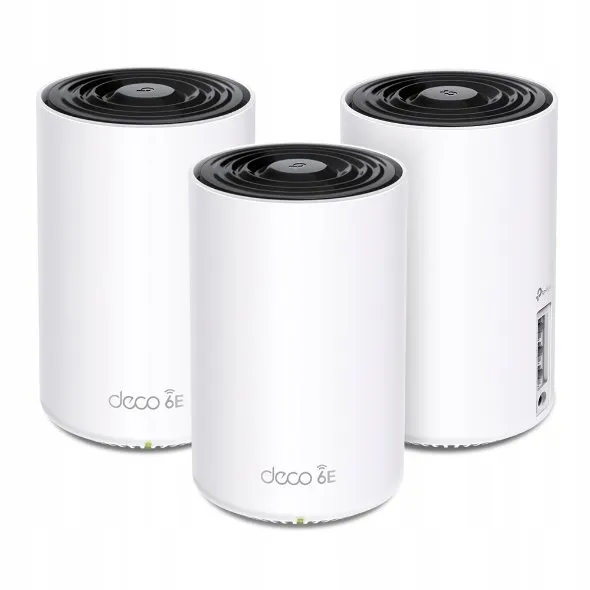 access-point-tp-link-deco-xe75-1-pack-802-11ax-wi-fi-6-pasmo-24-ghz