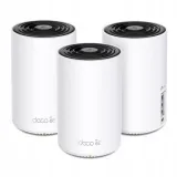 access-point-tp-link-deco-xe75-1-pack-802-11ax-wi-fi-6-pasmo-24-ghz