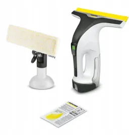 akumulatorowa-myjka-do-okien-karcher-wv-4-4-plus-elektryczna