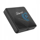 adapter-bluetooth-ottocast-u2air-pro-bluetooth-apple-carplay