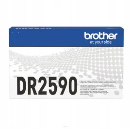 brother-dr2590-drum-for-elle-cee
