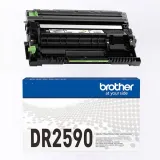 brother-dr2590-drum-for-elle-cee-stan-nowy