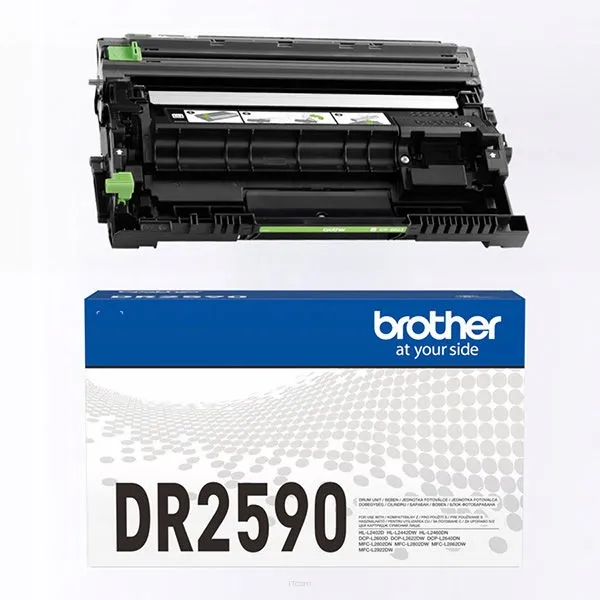 brother-dr2590-drum-for-elle-cee
