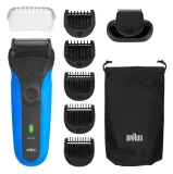 golarka-braun-310bt