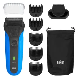golarka-braun-310bt