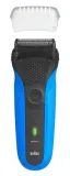 golarka-braun-310bt-typ-foliowa