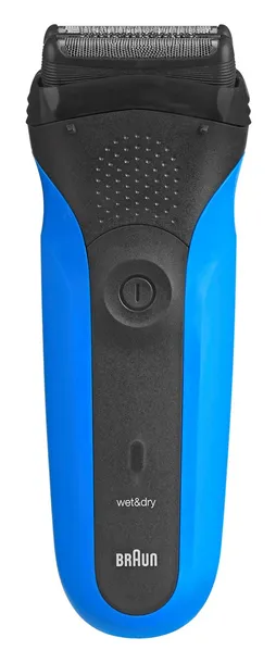 golarka-braun-310bt-typ-akumulatora-niklowo-metalowo-wodorkowy