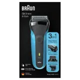 golarka-braun-310bt-mozliwosc-mycia-pod-woda-tak
