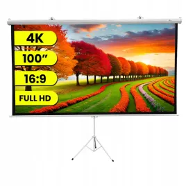 ekran-projekcyjny-16-9-extralink-projection-screen-100-220-cm-x-125-cm
