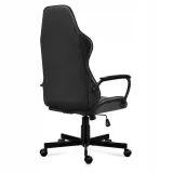 fotel-obrotowy-markadler-czarny-szerokosc-mebla-50-cm