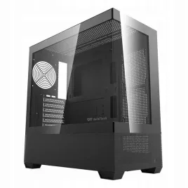 obudowa-darkflash-ds900-air-black-midi-tower-czarny