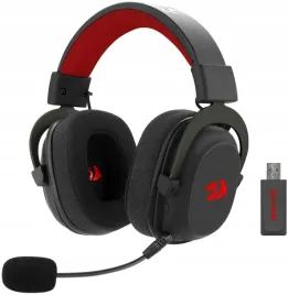 sluchawki-bezprzewodowe-nauszne-redragon-zeus-h510-pro-rgb