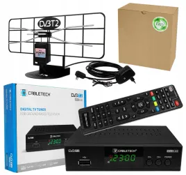 tuner-dvb-t2-dekoder-urz0338a-h-265-hevc-hdmi-usb-antena-pokojowa-fortis