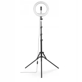 lampa-pierscieniowa-hama-spotlight-steady-120-ii