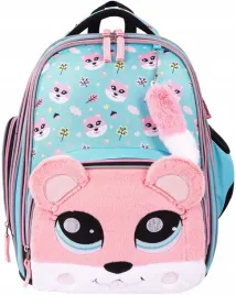 plecak-szkolny-wielokomorowy-bambino-wielokolorowy-22-l