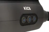 masazer-kica-omnivibe-wysokosc-produktu-13-cm