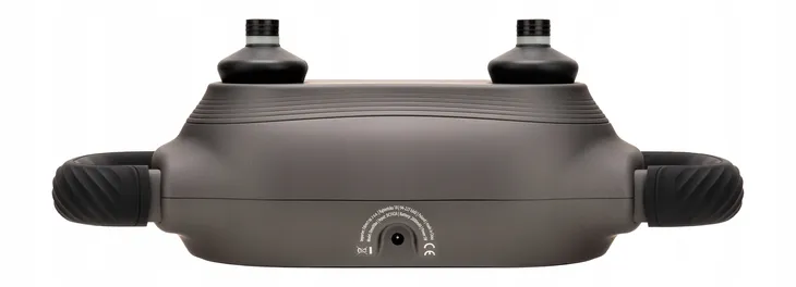 masazer-kica-omnivibe-szerokosc-produktu-36-cm