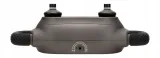 masazer-kica-omnivibe-szerokosc-produktu-36-cm