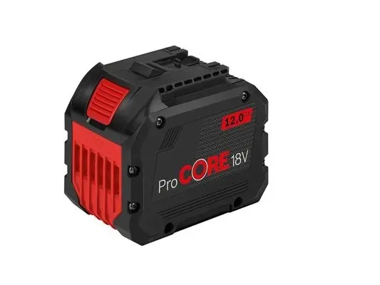 bosch-akumulator-18v-120ah-procore-napiecie-v-18-v