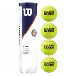 wilson-roland-garros-all-court-pilki-tenisa-3szt