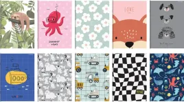 zeszyt-w-linie-a5-top-2000-32-kartek