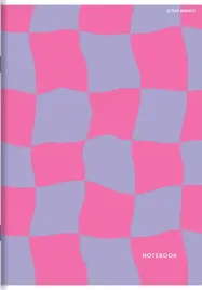 zeszyt-w-kratke-a5-top-2000-60-kartek-dziewczynka