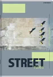 zeszyt-w-linie-a5-top-2000-60-kartek