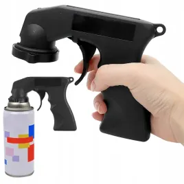 pistolet-do-malowania-puszek-spray-farb-lakierow