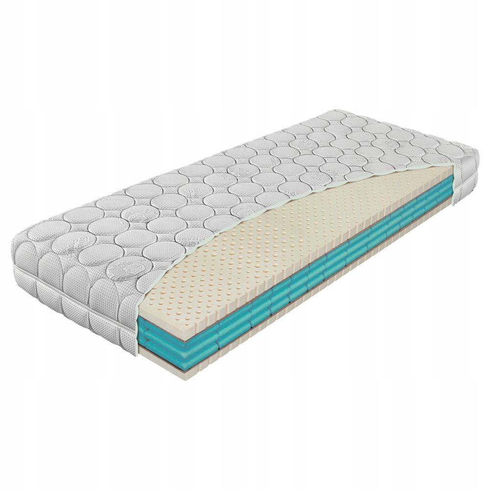 Grafika w opisie produktu