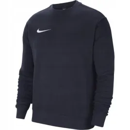 nike-bluza-dla-dzieci-flecee-park20-crew-cw6904-451-granatowa
