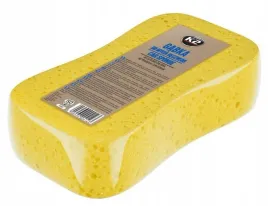 k2-gabka-myjka-do-recznego-mycia-auta-nie-rysuje