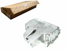 miska-olejowa-blic