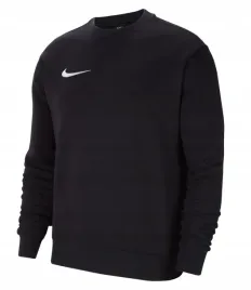 nike-bluza-park-20-fleece-crew-cw6902-010