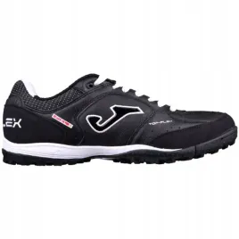 joma-top-flex-tops2121t-buty-pilkarskie-meskie-turfy-szutrowe-na-orlik