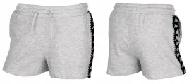 spodenki-damskie-kappa-krotkie-sportowe-treningowe-bawelniane-lato-r-l