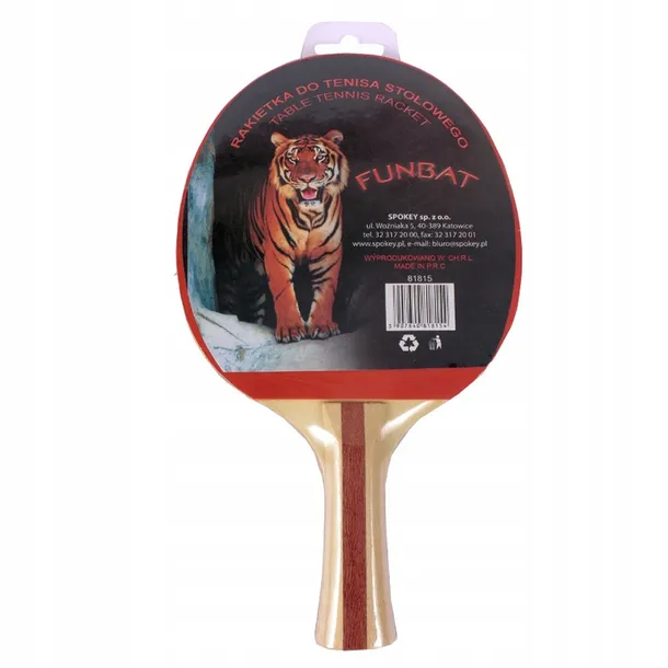 rakietka-do-tenisa-stolowego-funbat-waga-z-opakowaniem-0-15-kg