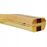 rakietka-do-tenisa-stolowego-funbat-waga-150-g