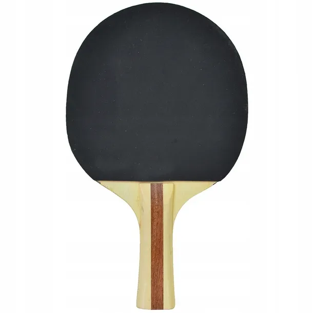 rakietka-do-tenisa-stolowego-funbat-kod-producenta-81815