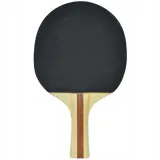 rakietka-do-tenisa-stolowego-funbat-kod-producenta-81815