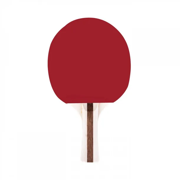 rakietka-do-tenisa-stolowego-funbat-stan-nowy-marka-spokey