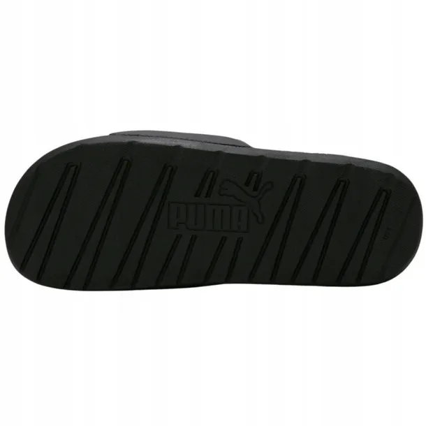 klapki-puma-cool-cat-czarny-roz-38-marka-puma